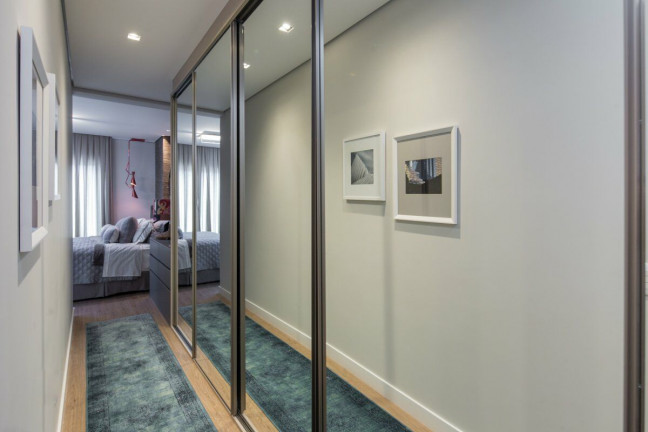 Imagem Cobertura com 4 Quartos à Venda, 247 m² em Centro - Balneário Camboriú