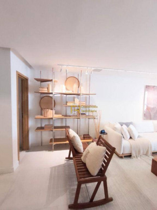 Imagem Apartamento com 2 Quartos à Venda, 88 m² em Canto Do Forte - Praia Grande Imagem Apartamento com 2 Quartos à Venda, 88 m² em Canto Do Forte - Praia Grande