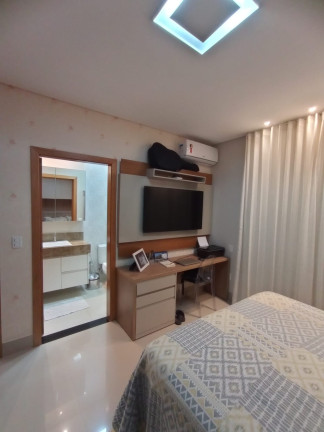 Imagem Casa com 3 Quartos à Venda, 500 m² em Ponte Alta Norte (gama) - Brasília Imagem Casa com 3 Quartos à Venda, 500 m² em Ponte Alta Norte (gama) - Brasília