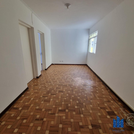 Imagem Apartamento com 2 Quartos para Alugar, 90 m² em Chácara Mafalda - São Paulo