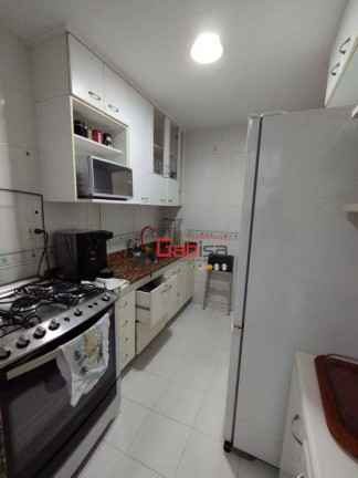 Imagem Cobertura com 3 Quartos à Venda, 220 m² em Centro - Cabo Frio Imagem Cobertura com 3 Quartos à Venda, 220 m² em Centro - Cabo Frio