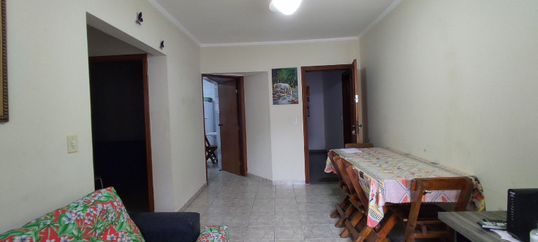 Imagem Apartamento com 2 Quartos à Venda, 75 m² em Aviação - Praia Grande Imagem Apartamento com 2 Quartos à Venda, 75 m² em Aviação - Praia Grande