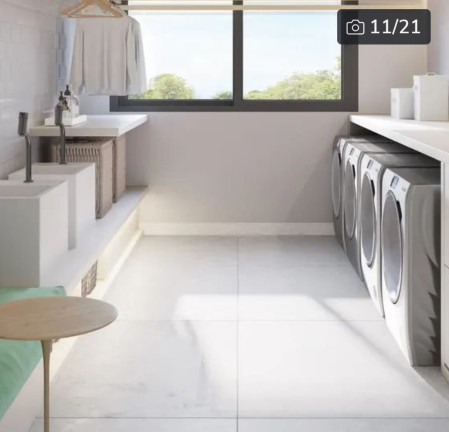 Imagem Apartamento com 1 Quarto à Venda, 17 m² em Piatã - Salvador Imagem Apartamento com 1 Quarto à Venda, 17 m² em Piatã - Salvador