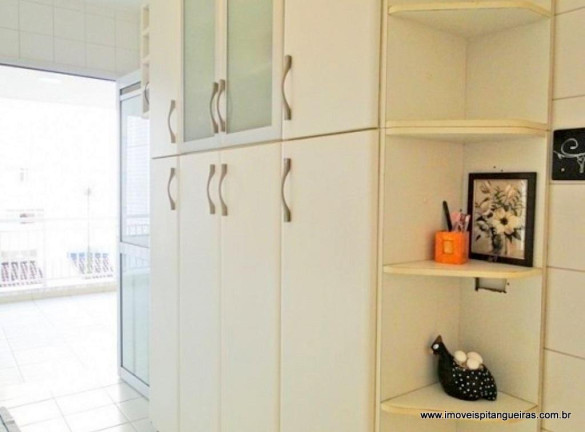 Imagem Apartamento com 3 Quartos para Alugar, 121 m² em Astúrias - Guarujá Imagem Apartamento com 3 Quartos para Alugar, 121 m² em Astúrias - Guarujá