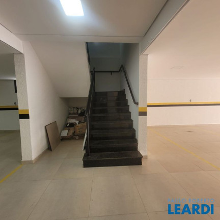Imagem Apartamento com 3 Quartos à Venda, 70 m² em Santa Maria - Santo André Imagem Apartamento com 3 Quartos à Venda, 70 m² em Santa Maria - Santo André