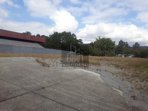 Imagem Terreno para Alugar, 3.050 m² em Tamboré - Barueri Imagem Terreno para Alugar, 3.050 m² em Tamboré - Barueri