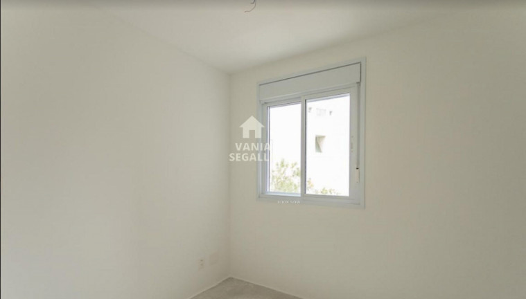 Imagem Apartamento com 2 Quartos à Venda, 68 m² em Vila Ipojuca - São Paulo
