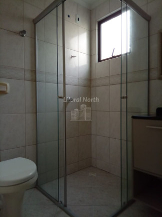 Imagem Apartamento com 3 Quartos à Venda, 100 m² em Centro - Balneário Camboriú Imagem Apartamento com 3 Quartos à Venda, 100 m² em Centro - Balneário Camboriú