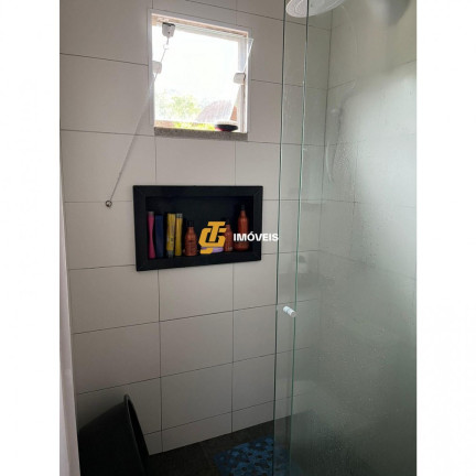 Imagem Casa com 2 Quartos à Venda, 1.178 m² em Braço - Camboriú Imagem Casa com 2 Quartos à Venda, 1.178 m² em Braço - Camboriú