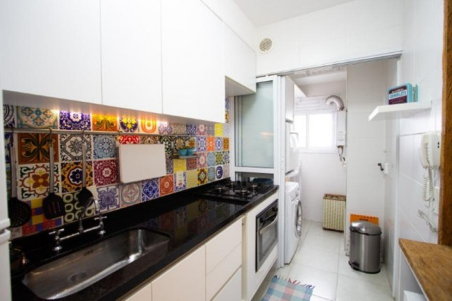 Imagem Apartamento com 2 Quartos à Venda, 56 m² em Vila Formosa - São Paulo Imagem Apartamento com 2 Quartos à Venda, 56 m² em Vila Formosa - São Paulo