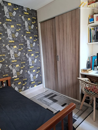 Imagem Apartamento com 3 Quartos à Venda, 104 m² em Vila Leopoldina - São Paulo Imagem Apartamento com 3 Quartos à Venda, 104 m² em Vila Leopoldina - São Paulo