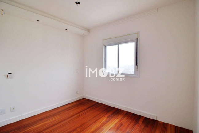 Imagem Imóvel com 3 Quartos à Venda, 70 m² em Morumbi - São Paulo