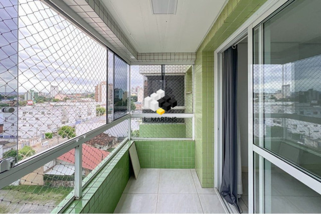Imagem Apartamento com 3 Quartos à Venda, 146 m² em Centro - Canoas Imagem Apartamento com 3 Quartos à Venda, 146 m² em Centro - Canoas