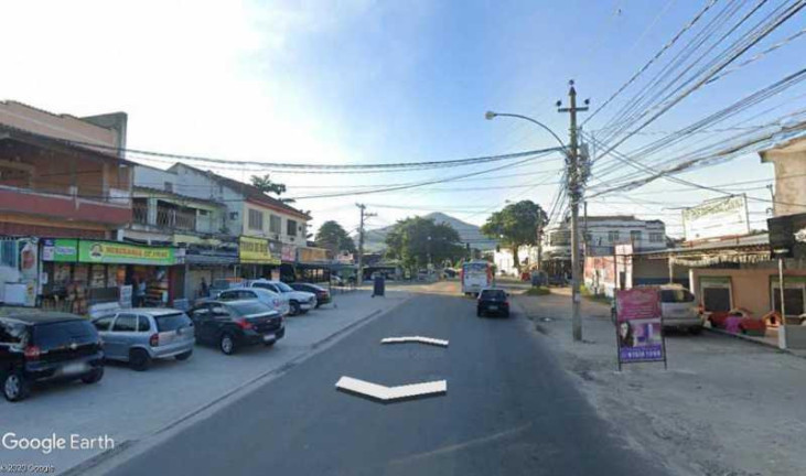 Imagem Imóvel à Venda, 385 m² em Campo Grande - Rio De Janeiro Imagem Imóvel à Venda, 385 m² em Campo Grande - Rio De Janeiro