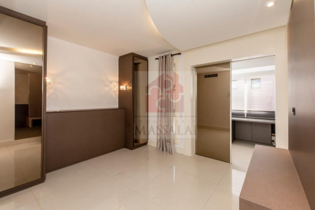 Imagem Cobertura com 4 Quartos à Venda, 538 m² em Bela Vista - Porto Alegre Imagem Cobertura com 4 Quartos à Venda, 538 m² em Bela Vista - Porto Alegre