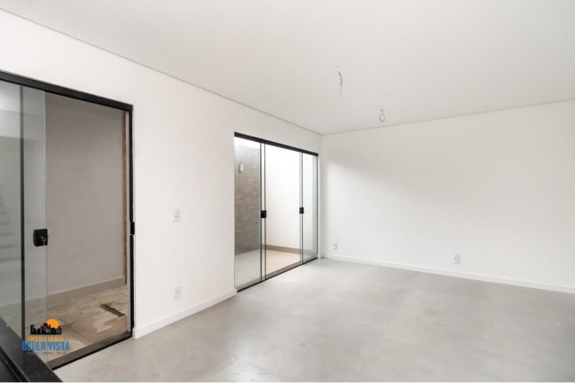Imagem Casa de Condomínio com 3 Quartos à Venda,  em Vila Monte Alegre - São Paulo