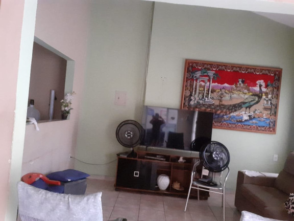 Imagem Casa com 4 Quartos à Venda, 100 m² em Paulista