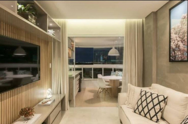 Imagem Apartamento com 3 Quartos à Venda, 113 m² em Atalaia - Aracaju Imagem Apartamento com 3 Quartos à Venda, 113 m² em Atalaia - Aracaju