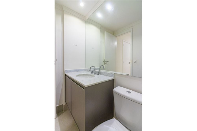 Imagem Imóvel com 2 Quartos à Venda, 176 m² em Vila Ipojuca - São Paulo