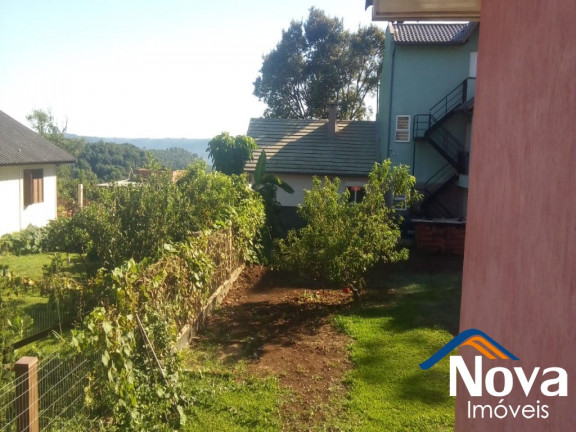 Imagem Imóvel com 2 Quartos à Venda,  em Vila Germânia - Nova Petrópolis
