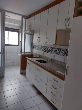 Imagem Apartamento com 3 Quartos à Venda, 80 m² em Aclimação - São Paulo Imagem Apartamento com 3 Quartos à Venda, 80 m² em Aclimação - São Paulo