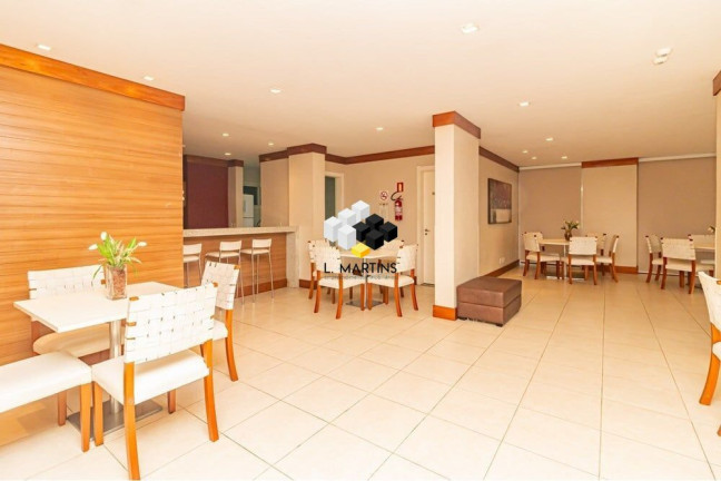 Imagem Apartamento com 2 Quartos à Venda, 69 m² em Passo Da Areia - Porto Alegre Imagem Apartamento com 2 Quartos à Venda, 69 m² em Passo Da Areia - Porto Alegre