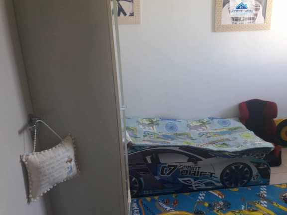 Imagem Apartamento com 2 Quartos à Venda, 45 m² em Jardim Nova Europa - Campinas Imagem Apartamento com 2 Quartos à Venda, 45 m² em Jardim Nova Europa - Campinas