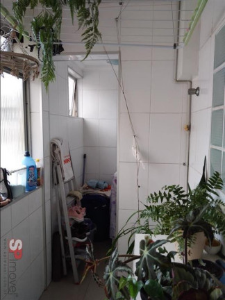 Imagem Apartamento com 3 Quartos à Venda, 101 m² em Santa Maria - São Caetano Do Sul Imagem Apartamento com 3 Quartos à Venda, 101 m² em Santa Maria - São Caetano Do Sul