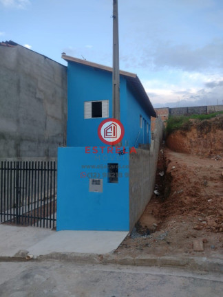 Imagem Terreno à Venda, em Parque Imperial - Jacareí Imagem Terreno à Venda, em Parque Imperial - Jacareí