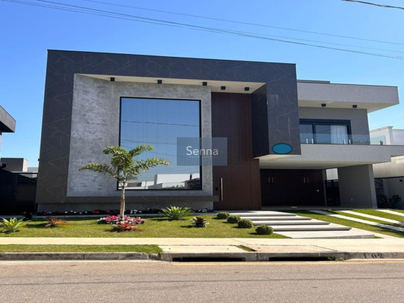 Casa com 5 Quartos à Venda,  em Recanto Quarto Centenário - Jundiaí