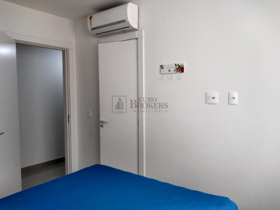 Imagem Apartamento com 3 Quartos à Venda, 110 m² em Centro - Balneário Camboriú Imagem Apartamento com 3 Quartos à Venda, 110 m² em Centro - Balneário Camboriú