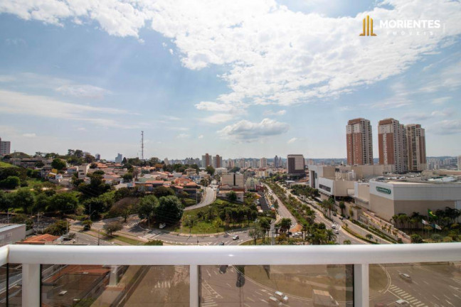 Imagem Sala Comercial à Venda, 331 m² em Centro - Jundiaí Imagem Sala Comercial à Venda, 331 m² em Centro - Jundiaí