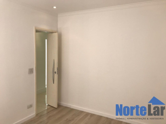 Imagem Apartamento com 2 Quartos à Venda, 80 m² em Vila Aurora (zona Norte) - São Paulo