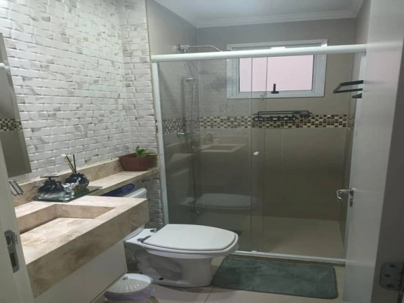 Imagem Apartamento com 3 Quartos à Venda, 73 m² em Engordadouro - Jundiaí Imagem Apartamento com 3 Quartos à Venda, 73 m² em Engordadouro - Jundiaí