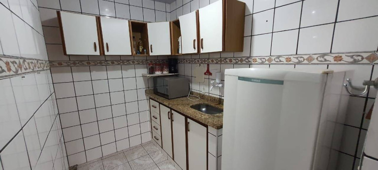 Imagem Casa com 2 Quartos à Venda, em Vista Alegre - São Gonçalo Imagem Casa com 2 Quartos à Venda, em Vista Alegre - São Gonçalo