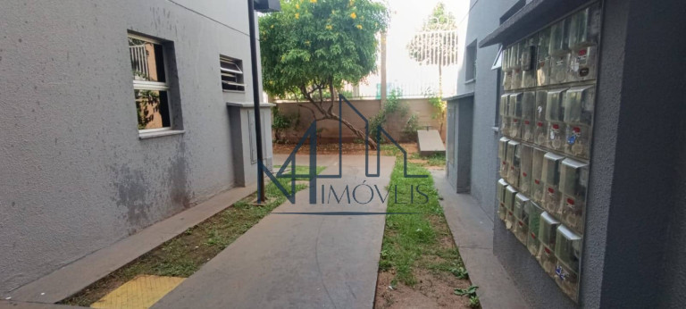 Imagem Apartamento com 2 Quartos à Venda, em Vila Oliveira - Aparecida De Goiânia Imagem Apartamento com 2 Quartos à Venda, em Vila Oliveira - Aparecida De Goiânia