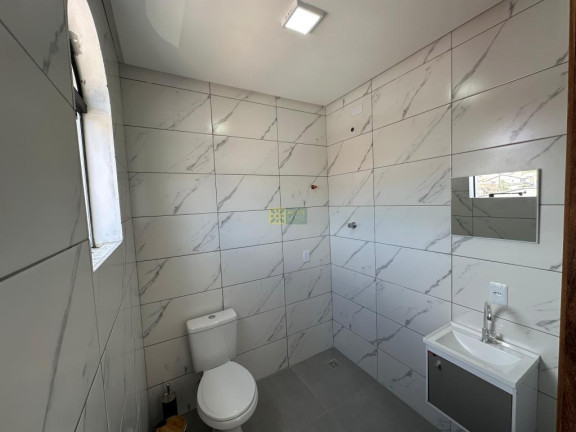 Imagem Sala Comercial para Alugar, 22 m² em Centro - Porto Belo Imagem Sala Comercial para Alugar, 22 m² em Centro - Porto Belo
