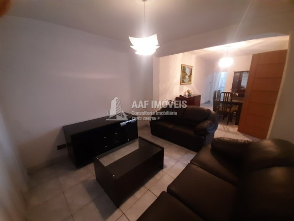 Imagem Casa com 2 Quartos à Venda, 130 m² em Tatuapé - São Paulo