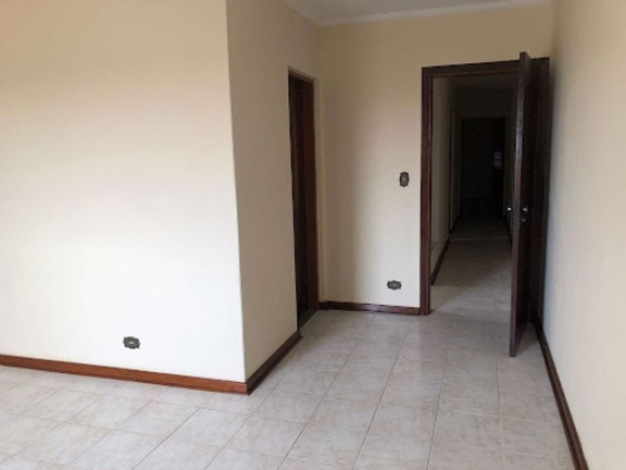 Imagem Casa com 3 Quartos à Venda, 180 m² em Cidade Satélite - Atibaia Imagem Casa com 3 Quartos à Venda, 180 m² em Cidade Satélite - Atibaia
