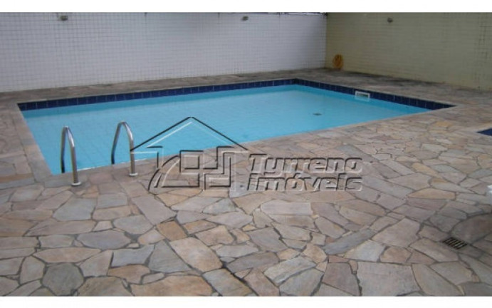 Imagem Apartamento com 3 Quartos à Venda, 98 m² em Vila Adyana - São José Dos Campos Imagem Apartamento com 3 Quartos à Venda, 98 m² em Vila Adyana - São José Dos Campos