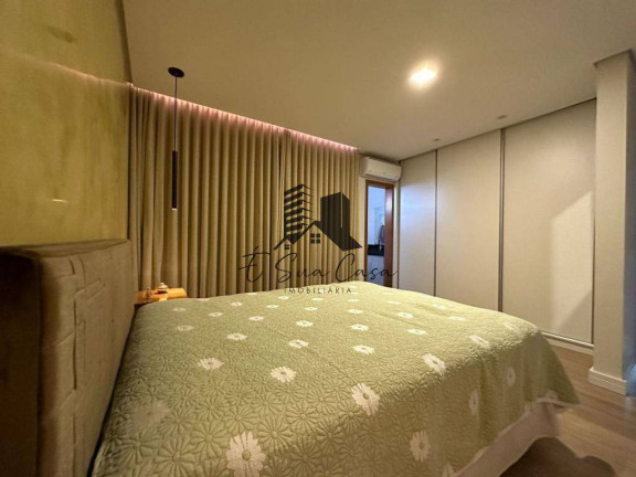 Imagem Apartamento com 3 Quartos à Venda, 106 m² em Cabral - Contagem