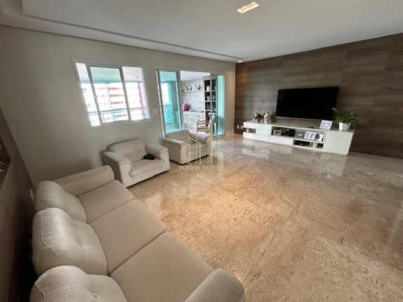 Imagem Imóvel com 3 Quartos à Venda, 150 m² em Caminho Das árvores - Salvador Imagem Imóvel com 3 Quartos à Venda, 150 m² em Caminho Das árvores - Salvador