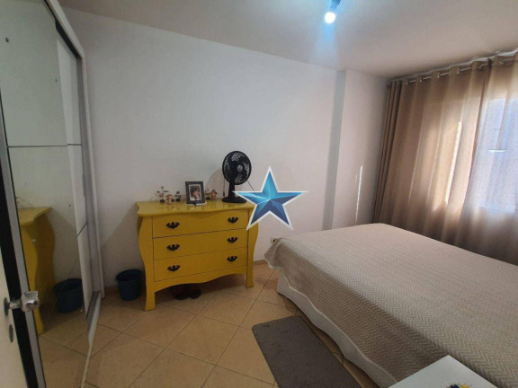 Imagem Apartamento com 1 Quarto à Venda, 55 m² em Pirituba - São Paulo Imagem Apartamento com 1 Quarto à Venda, 55 m² em Pirituba - São Paulo