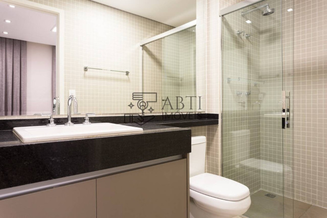 Imagem Apartamento com 1 Quarto à Venda, 65 m² em Vila Nova Conceição - São Paulo Imagem Apartamento com 1 Quarto à Venda, 65 m² em Vila Nova Conceição - São Paulo