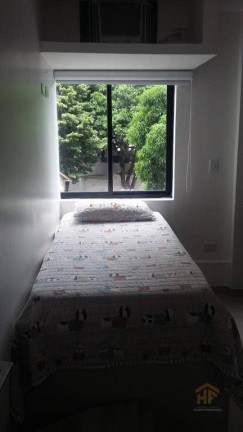 Imagem Apartamento com 4 Quartos à Venda, 114 m² em Parnamirim - Recife Imagem Apartamento com 4 Quartos à Venda, 114 m² em Parnamirim - Recife