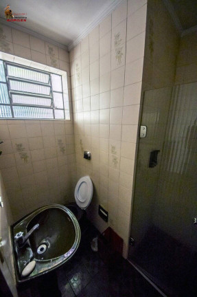 Imagem Casa com 3 Quartos à Venda, 200 m² em Campo Belo - São Paulo Imagem Casa com 3 Quartos à Venda, 200 m² em Campo Belo - São Paulo