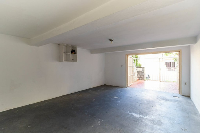 Imagem Casa com 3 Quartos à Venda, 150 m² em Cambuci - São Paulo