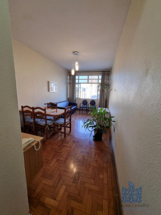 Imagem Apartamento com 2 Quartos à Venda, 98 m² em Vila Mariana - São Paulo Imagem Apartamento com 2 Quartos à Venda, 98 m² em Vila Mariana - São Paulo