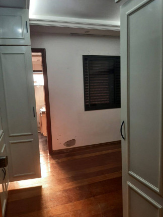Imagem Apartamento com 3 Quartos à Venda, 143 m² em Vila Euclides - São Bernardo Do Campo Imagem Apartamento com 3 Quartos à Venda, 143 m² em Vila Euclides - São Bernardo Do Campo