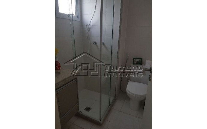 Imagem Apartamento com 3 Quartos para Alugar, 125 m² em Jardim Aquarius - São José Dos Campos Imagem Apartamento com 3 Quartos para Alugar, 125 m² em Jardim Aquarius - São José Dos Campos
